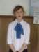 dscf1538_small.jpg