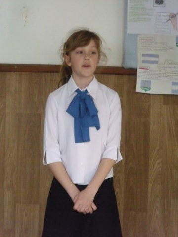 dscf1540.jpg