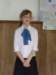 dscf1540_small.jpg