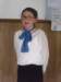 dscf1541_small.jpg