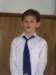 dscf1547_small.jpg
