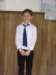 dscf1548_small.jpg