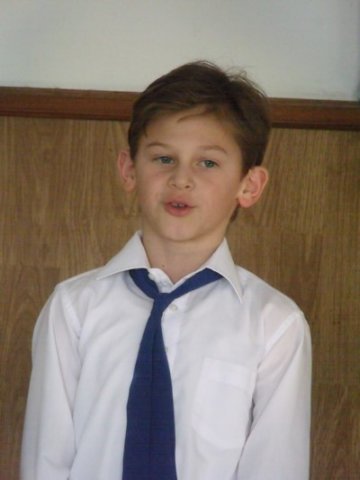 dscf1549.jpg