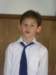 dscf1549_small.jpg
