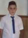 dscf1551_small.jpg