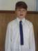 dscf1553_small.jpg