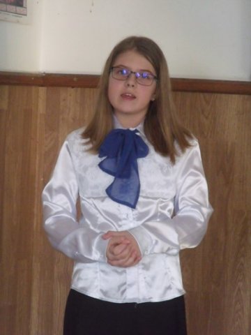 dscf1554.jpg