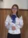dscf1554_small.jpg