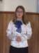 dscf1557_small.jpg