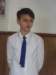 dscf1558_small.jpg