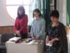 dscf1560_small.jpg