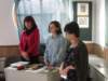 dscf1561_small.jpg