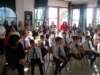 dscf1563_small.jpg