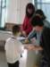 dscf1566_small.jpg