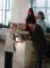 dscf1568_small.jpg