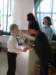 dscf1570_small.jpg