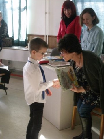 dscf1571.jpg