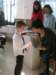 dscf1571_small.jpg