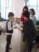 dscf1573_small.jpg