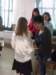 dscf1574_small.jpg