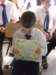 dscf1576_small.jpg