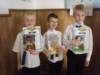 dscf1578_small.jpg