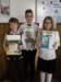 dscf1579_small.jpg
