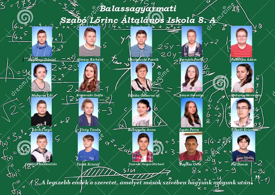 8at.jpg