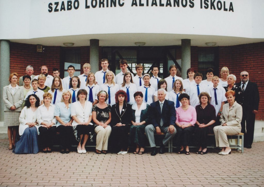 aosztly11.jpg