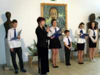 dscf9553_small.jpg