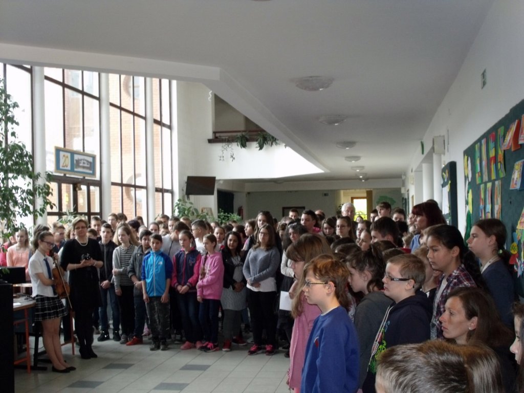 dscf9555.jpg