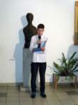 dscf9557_small.jpg