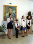 dscf9559_small.jpg