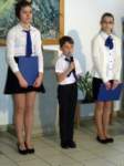 dscf9560_small.jpg