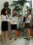 dscf9563_small.jpg