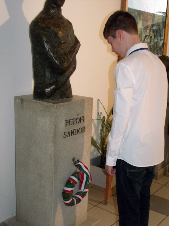 dscf9567.jpg