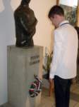 dscf9567_small.jpg