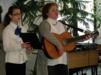 dscf9571_small.jpg