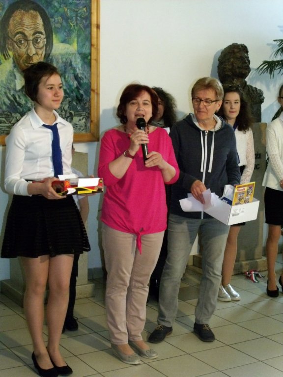 dscf9572.jpg