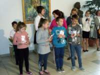 dscf9575_small.jpg