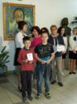 dscf9578_small.jpg