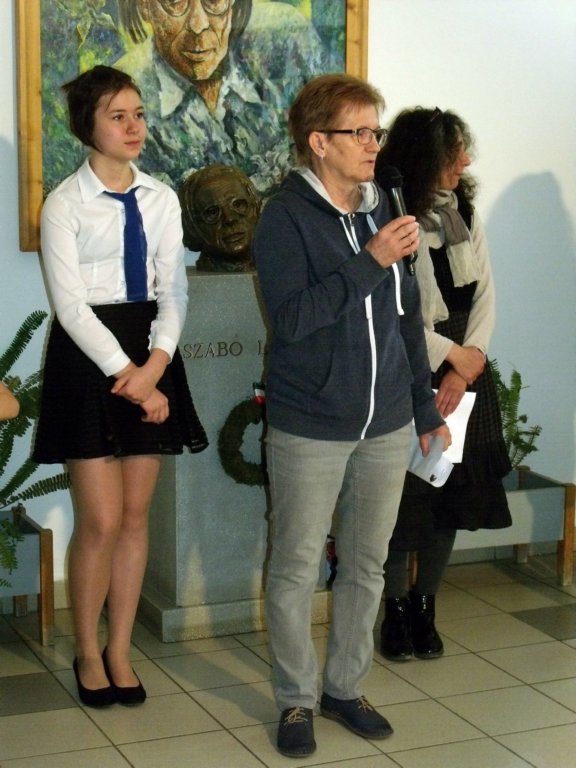 dscf9580.jpg
