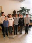 dscf9583_small.jpg