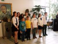dscf9584_small.jpg