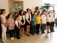 dscf9587_small.jpg