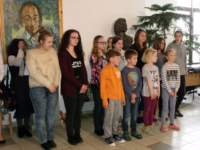 dscf9589_small.jpg