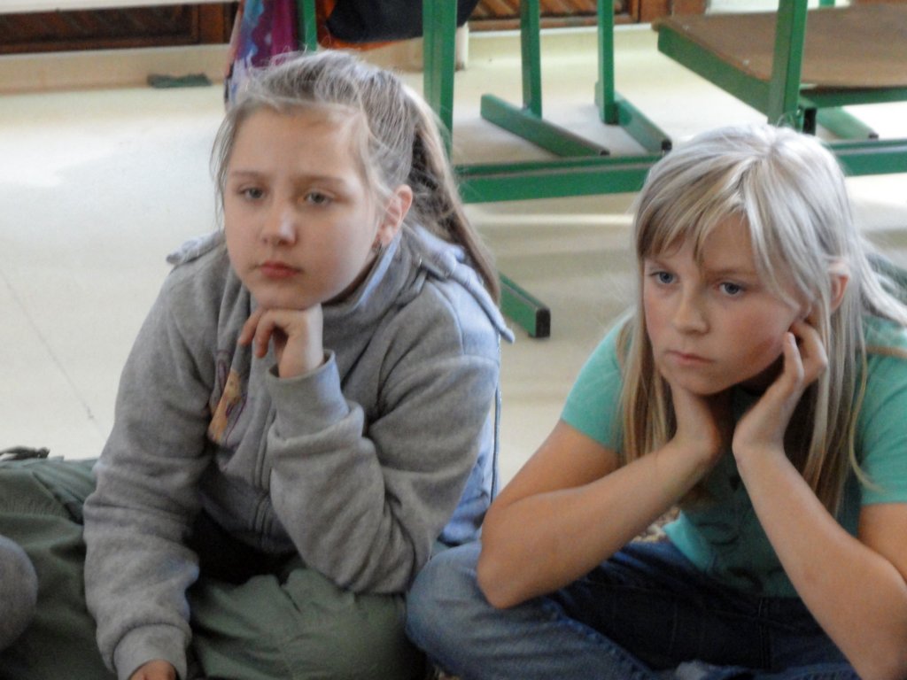 gyertyagyjts9.jpg