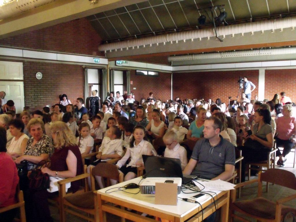 img001.jpg