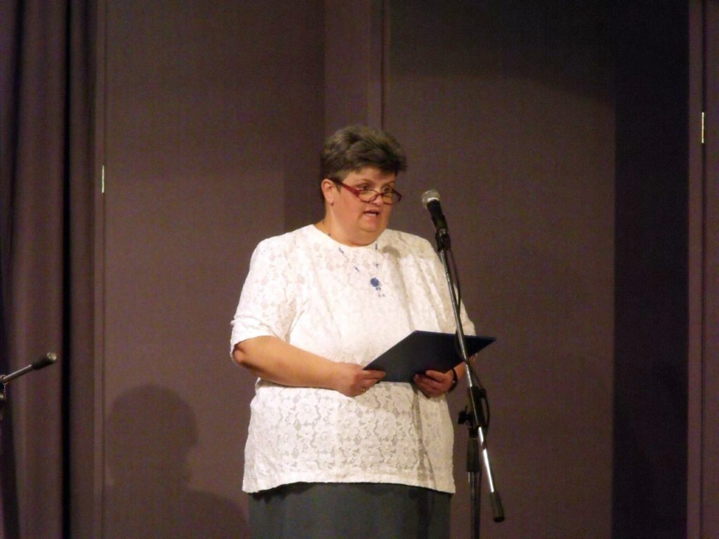 img004.jpg