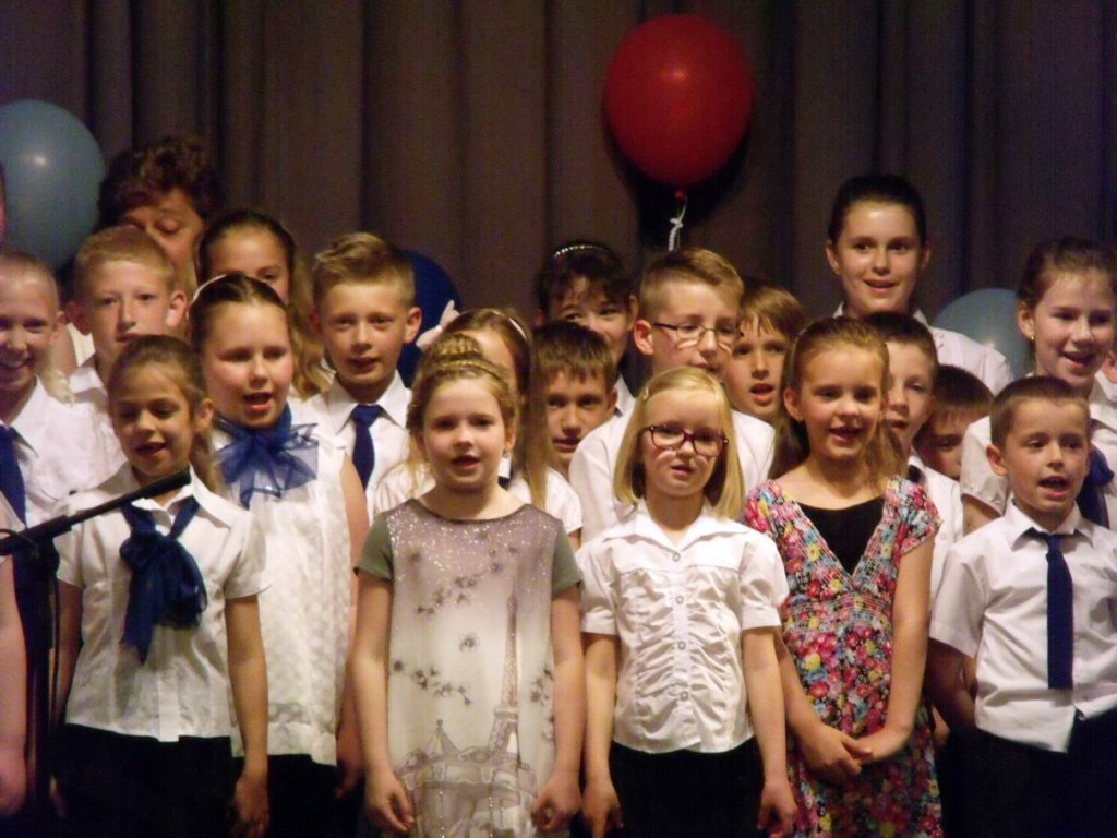 img013.jpg